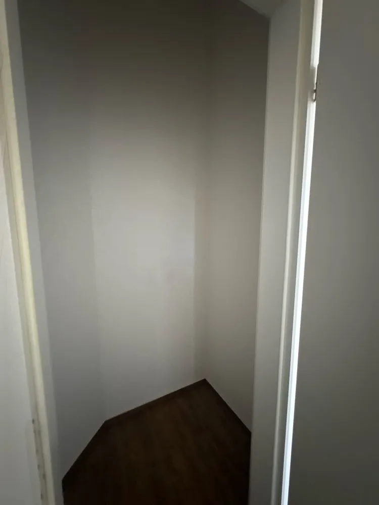 1 Zimmer Wohnung mit 42 m² in Halberstadt – Bild 10