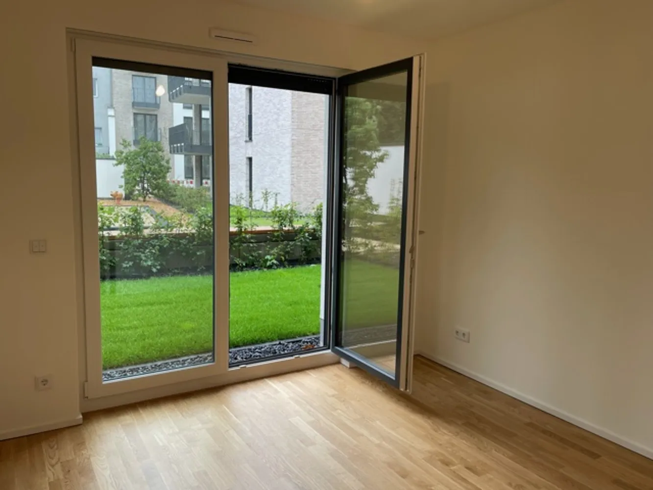 2 Zimmer Wohnung mit 52 m² in Mönchengladbach – Bild 7