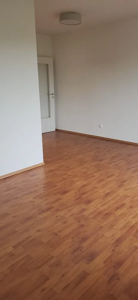 2 Zimmer Wohnung mit 62 m² in Lübeck – Bild 3