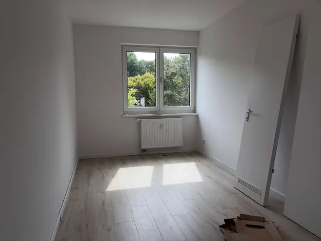4 Zimmer Wohnung mit 84 m² in Berlin – Bild 4
