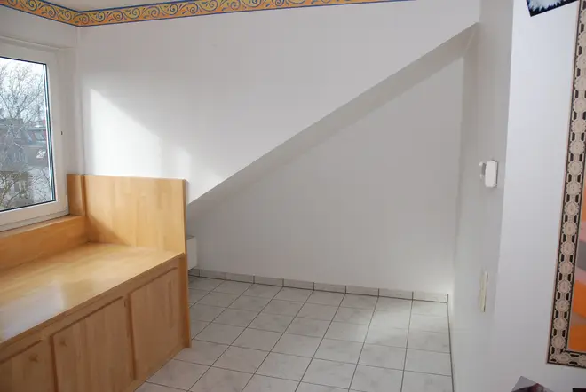 3 Zimmer Wohnung mit 90 m² in Dortmund – Bild 7