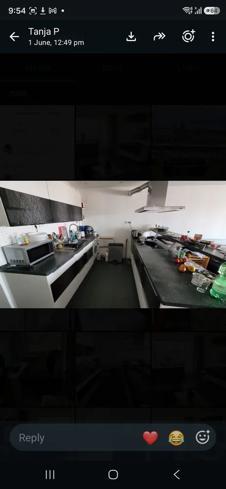 4 Zimmer Wohnung mit 75 m² in Bremen – Bild 6