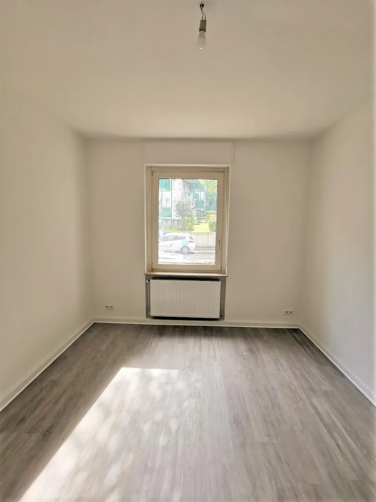 2 Zimmer Wohnung mit 51 m² in Wuppertal – Bild 4