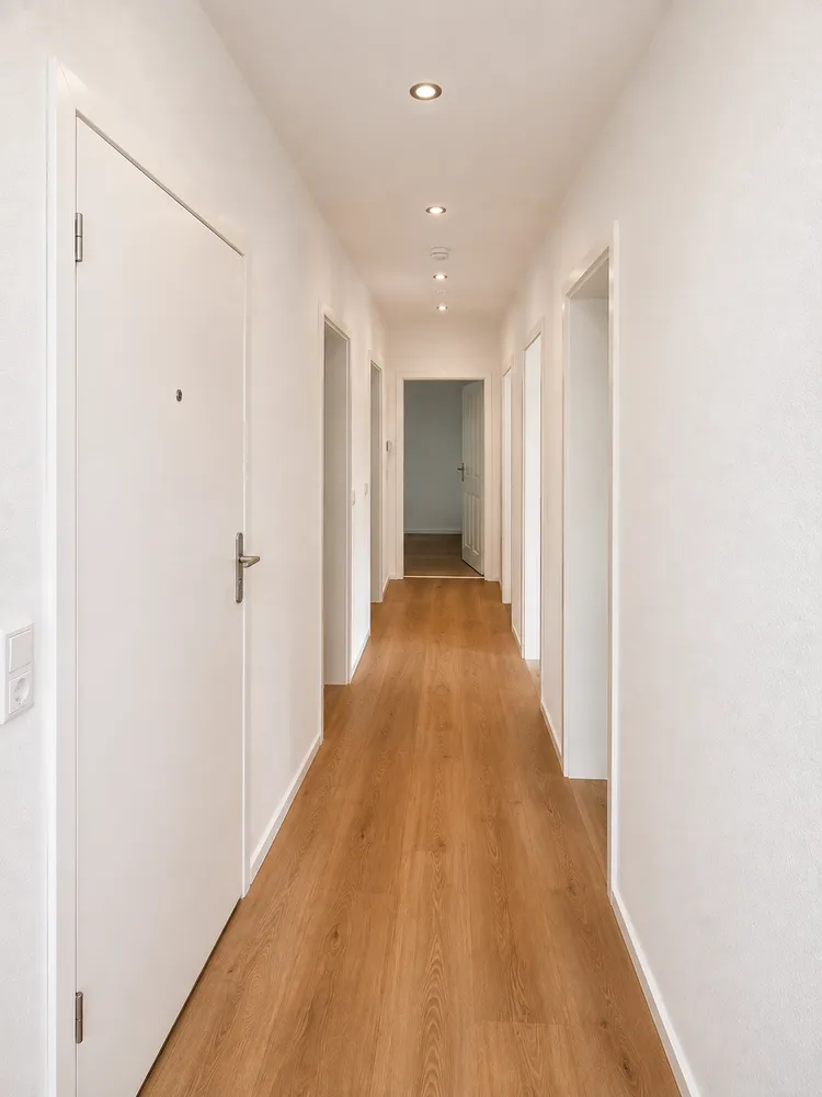 3 Zimmer Wohnung mit 72 m² in Stuttgart – Bild 5