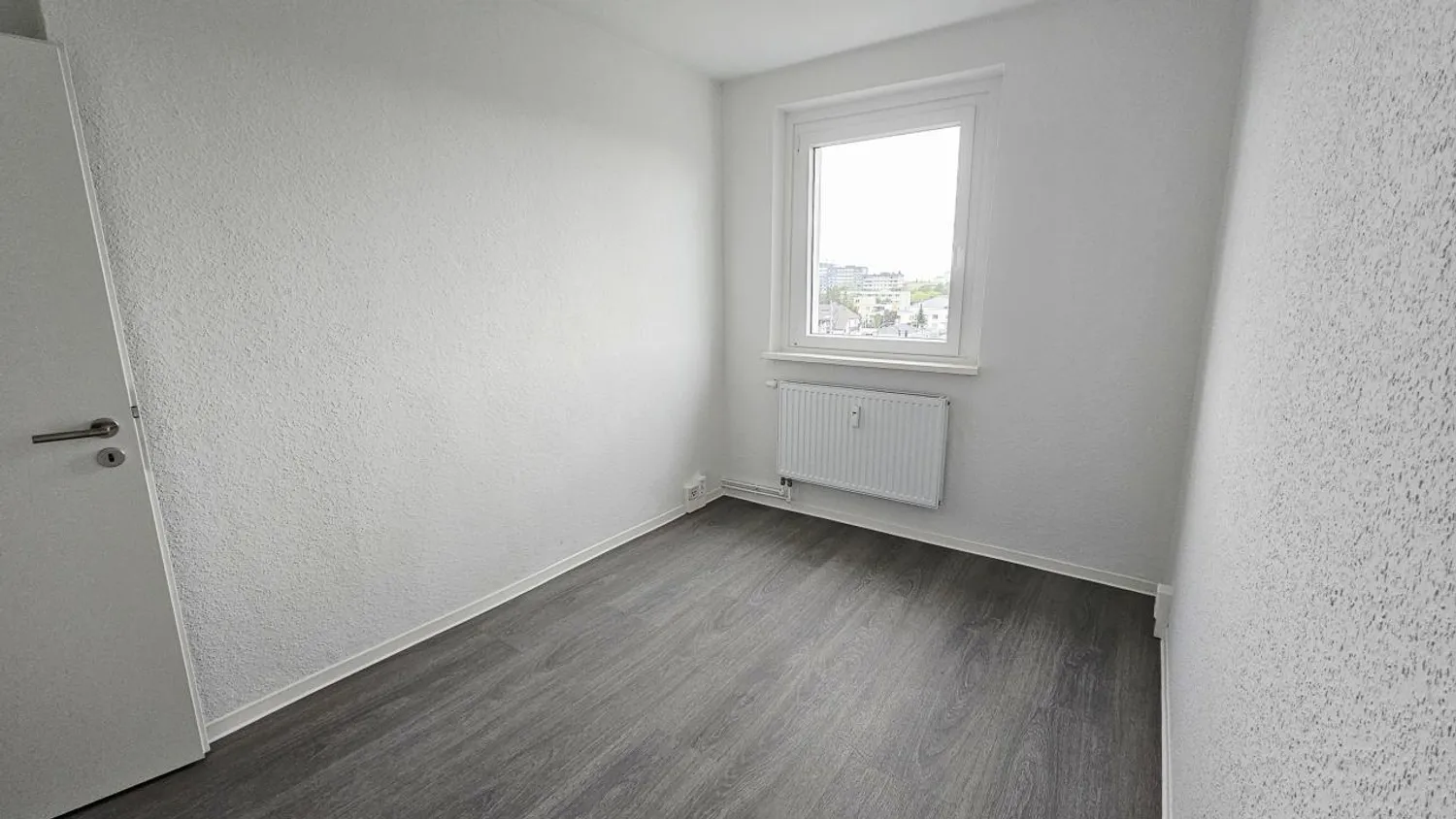 3 Zimmer Wohnung mit 56 m² in Magdeburg – Bild 10