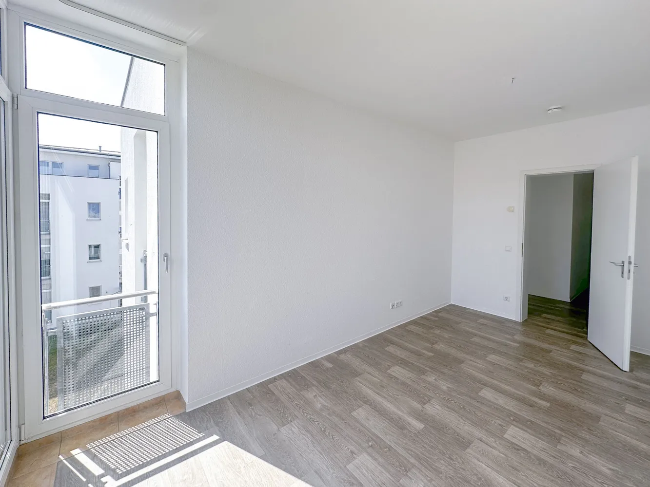 3 room apartment with 75 m² in Magdeburg – Photo 10