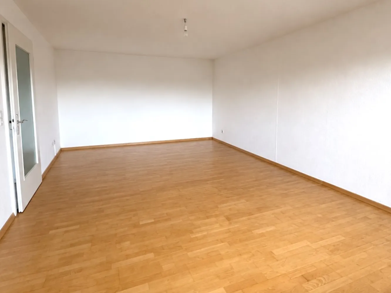2 Zimmer Wohnung mit 50 m² in Tübingen – Bild 6