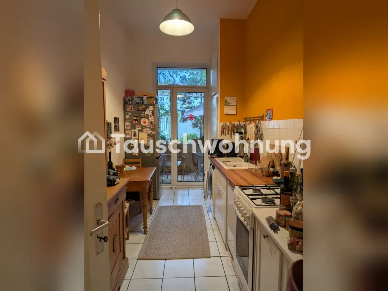 3 Zimmer Wohnung mit 78 m² in Hannover – Bild 7