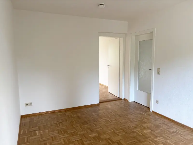 2 Zimmer Wohnung mit 51 m² in Dresden – Bild 2