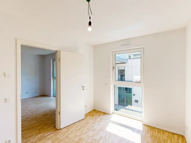 6 Zimmer Haus mit 156 m² in Düsseldorf – Bild 7