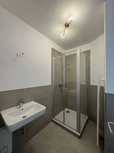 2 Zimmer Wohnung mit 70 m² in Düsseldorf – Bild 5