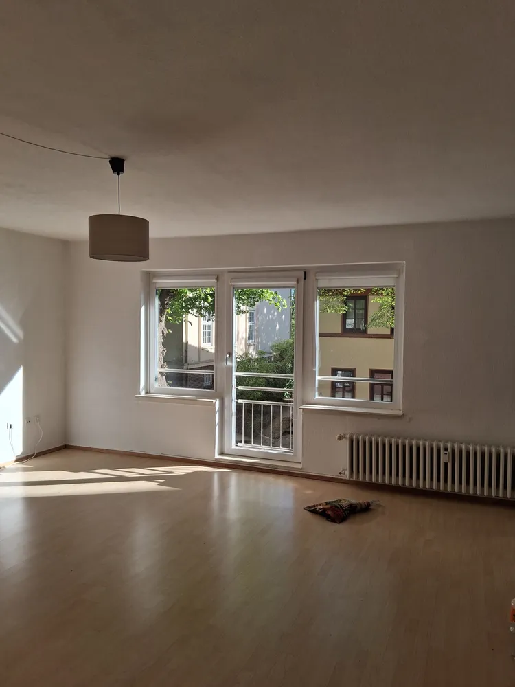 3 room apartment with 78 m² in Bremen – Photo 12