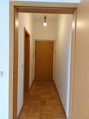 2 room apartment with 43 m² in Magdeburg – Photo 8