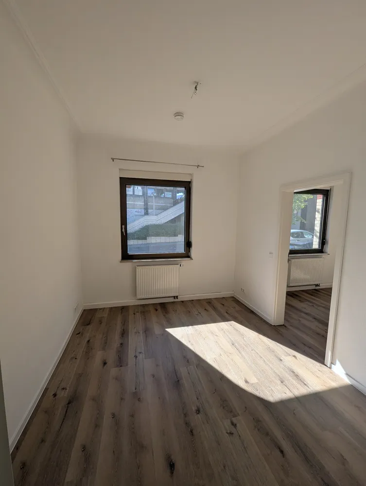 3 Zimmer Wohnung mit 70 m² in Stuttgart – Bild 7