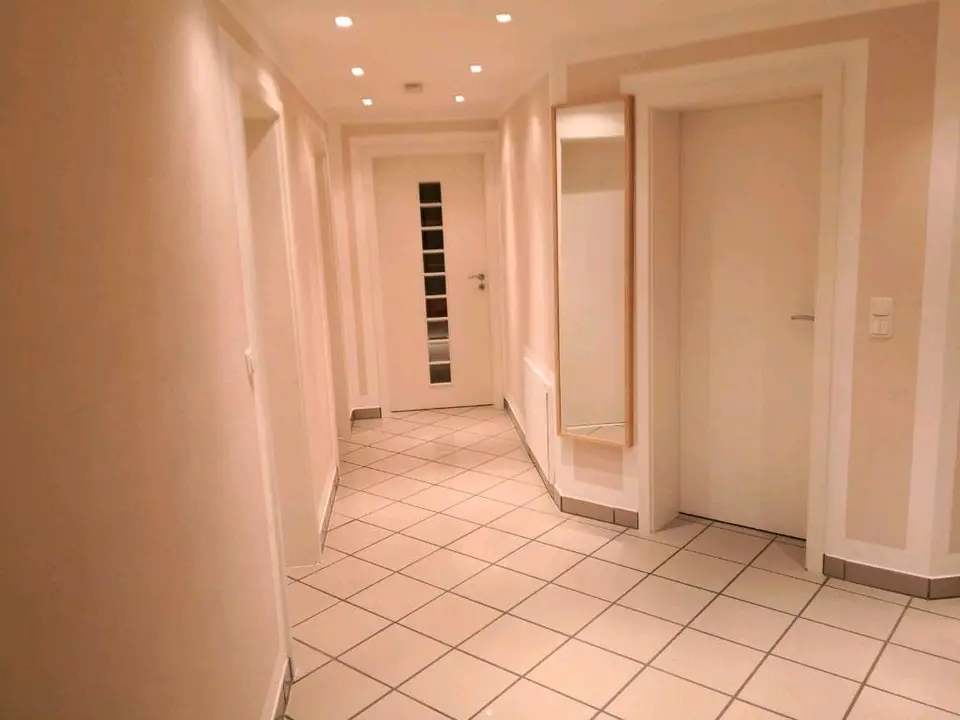 3 Zimmer Wohnung mit 70 m² in Deggendorf – Bild 5
