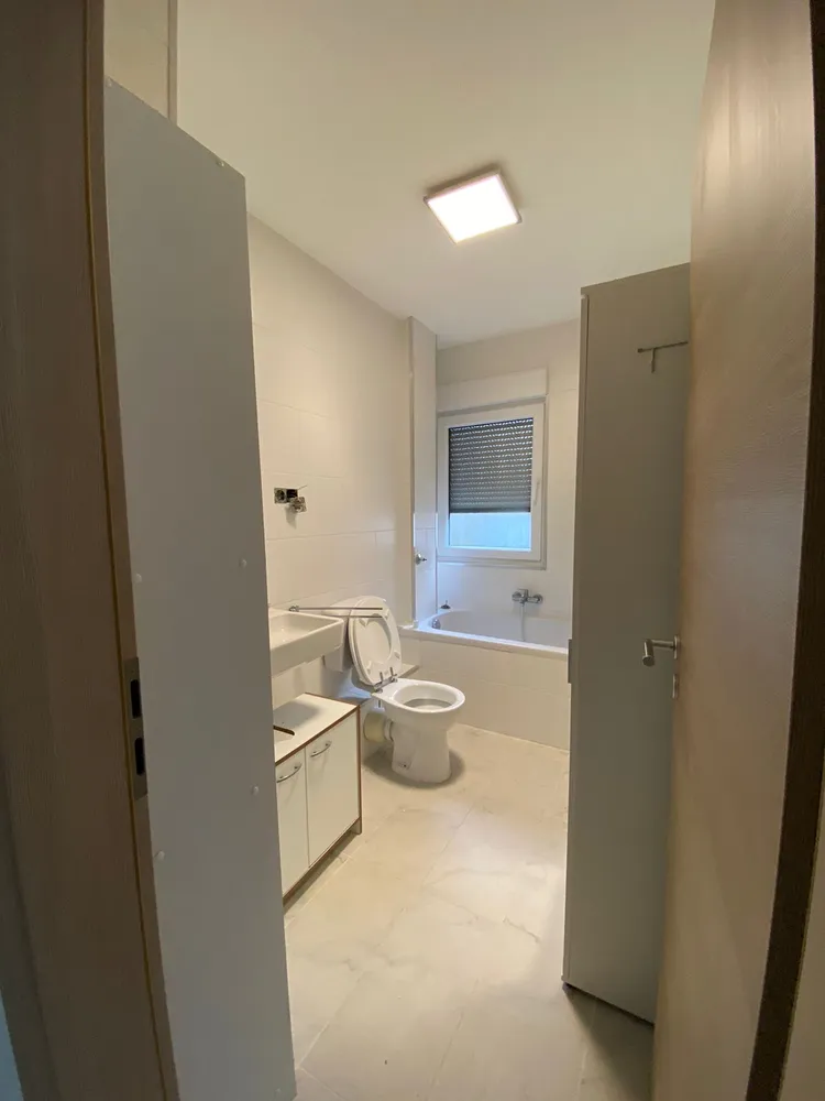 3 room apartment with 68 m² in Leverkusen – Photo 9