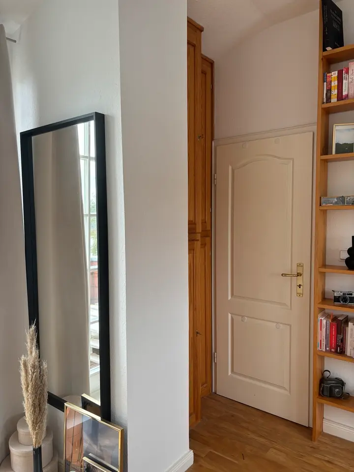 2 Zimmer Wohnung mit 65 m² in Bremen – Bild 8