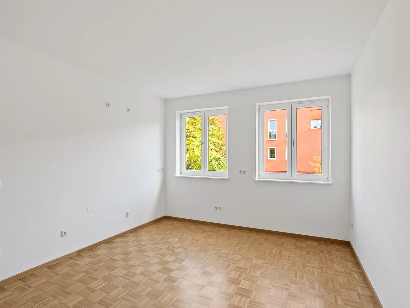 7 Zimmer Haus mit 203 m² in Berlin – Bild 6