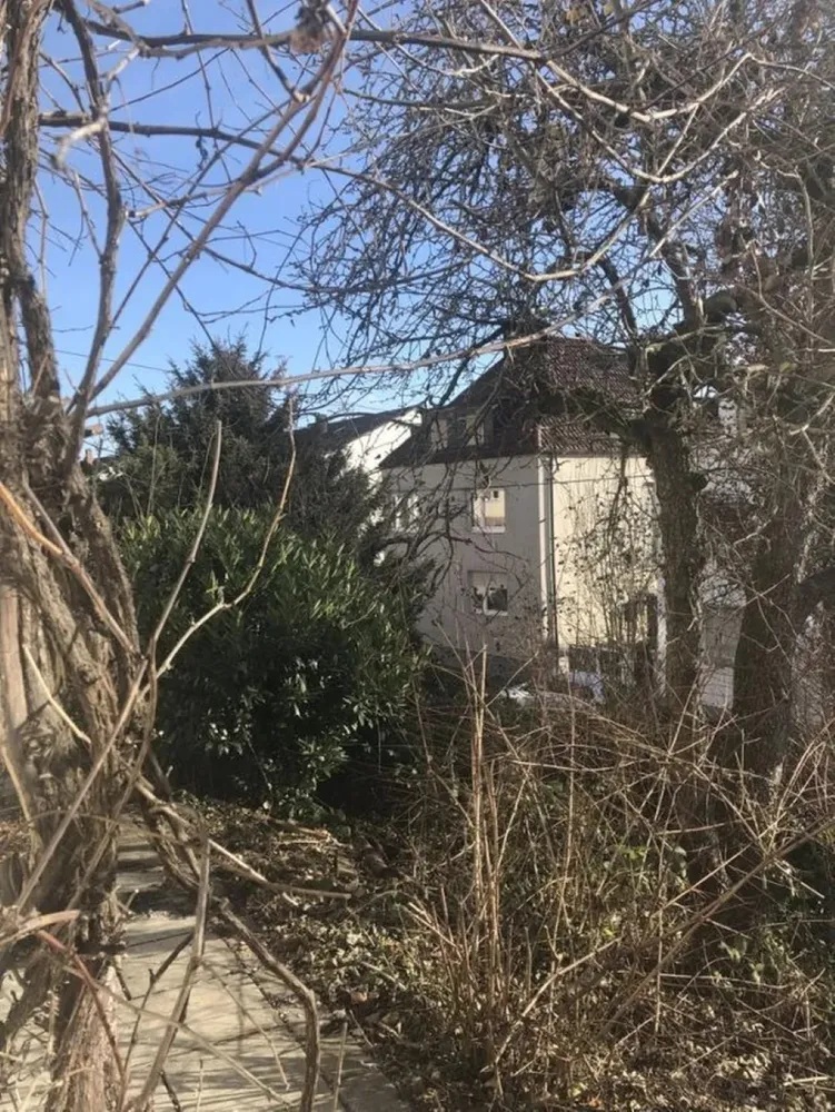 2 Zimmer Wohnung mit 55 m² in Stuttgart – Bild 4