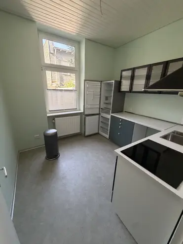 3 Zimmer Wohnung mit 65 m² in Karlsruhe – Bild 8