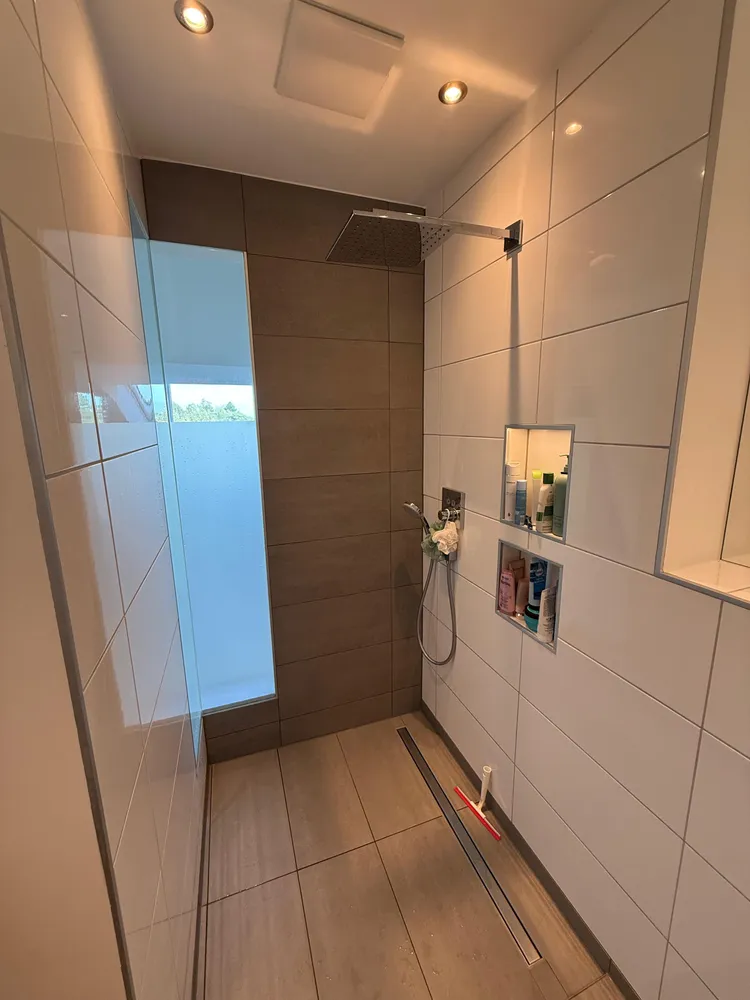 2 Zimmer Wohnung mit 48 m² in Mönchengladbach – Bild 2