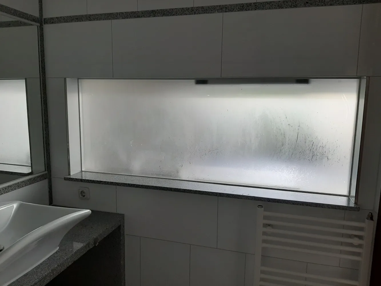 3 Zimmer Wohnung mit 70 m² in Köln – Bild 8