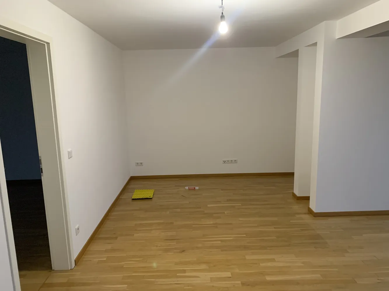 3 Zimmer Wohnung mit 80 m² in Leipzig – Bild 2