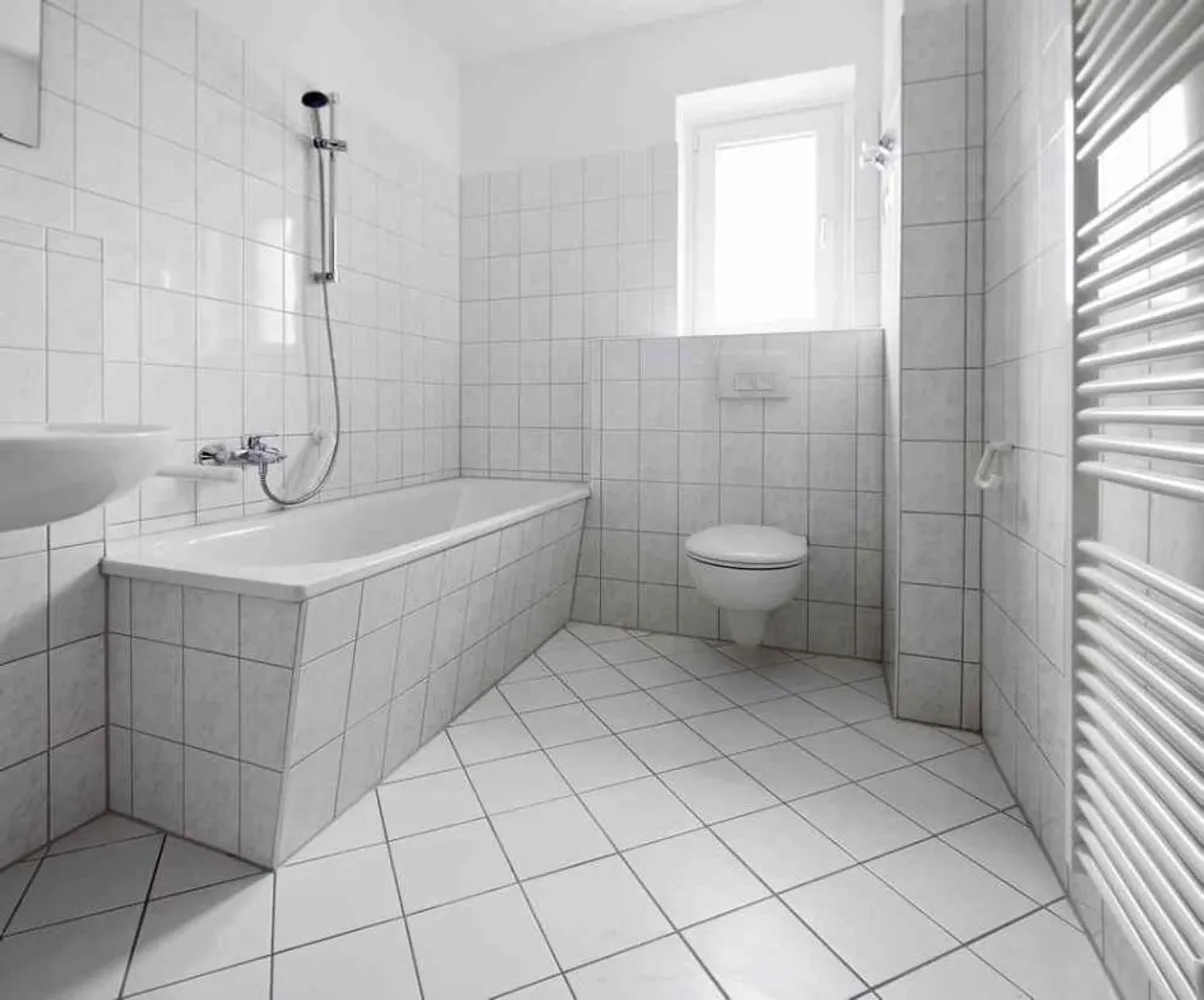 3 Zimmer Wohnung mit 72 m² in Mülheim an der Ruhr – Bild 4