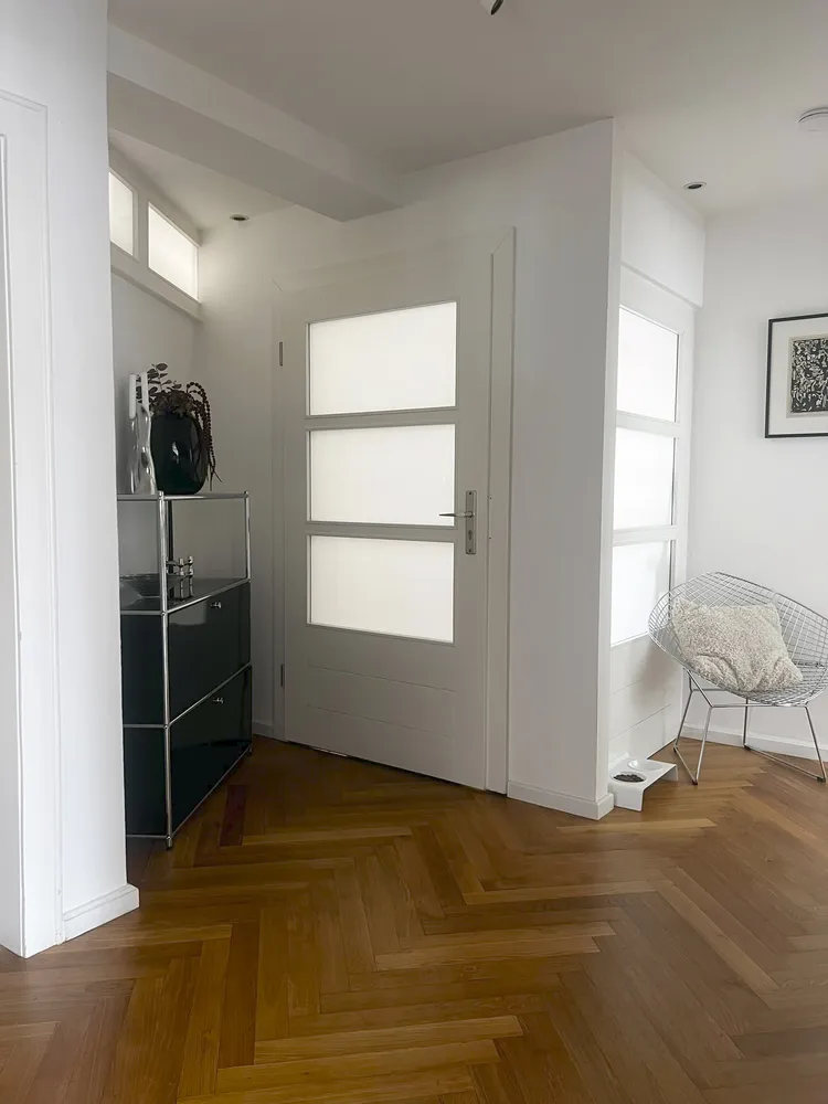 2 Zimmer Wohnung mit 90 m² in Kassel – Bild 12