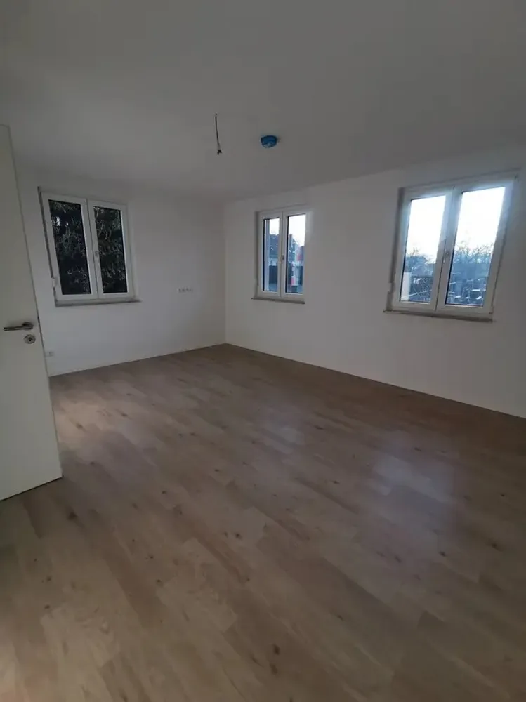 5 Zimmer Haus mit 152 m² in Berlin – Bild 8