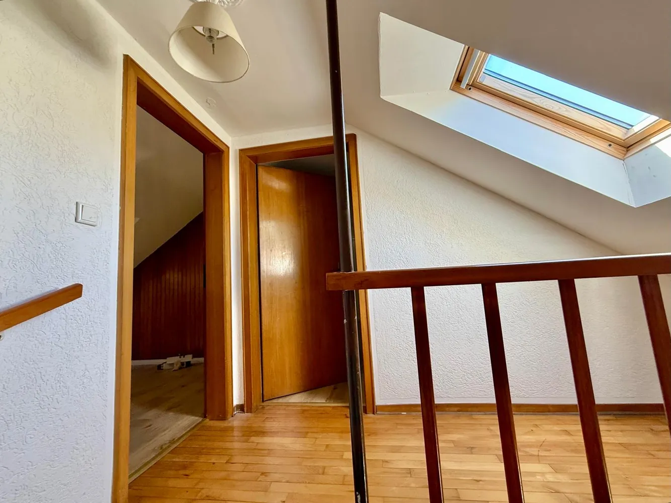3 Zimmer Wohnung mit 90 m² in Wuppertal – Bild 9