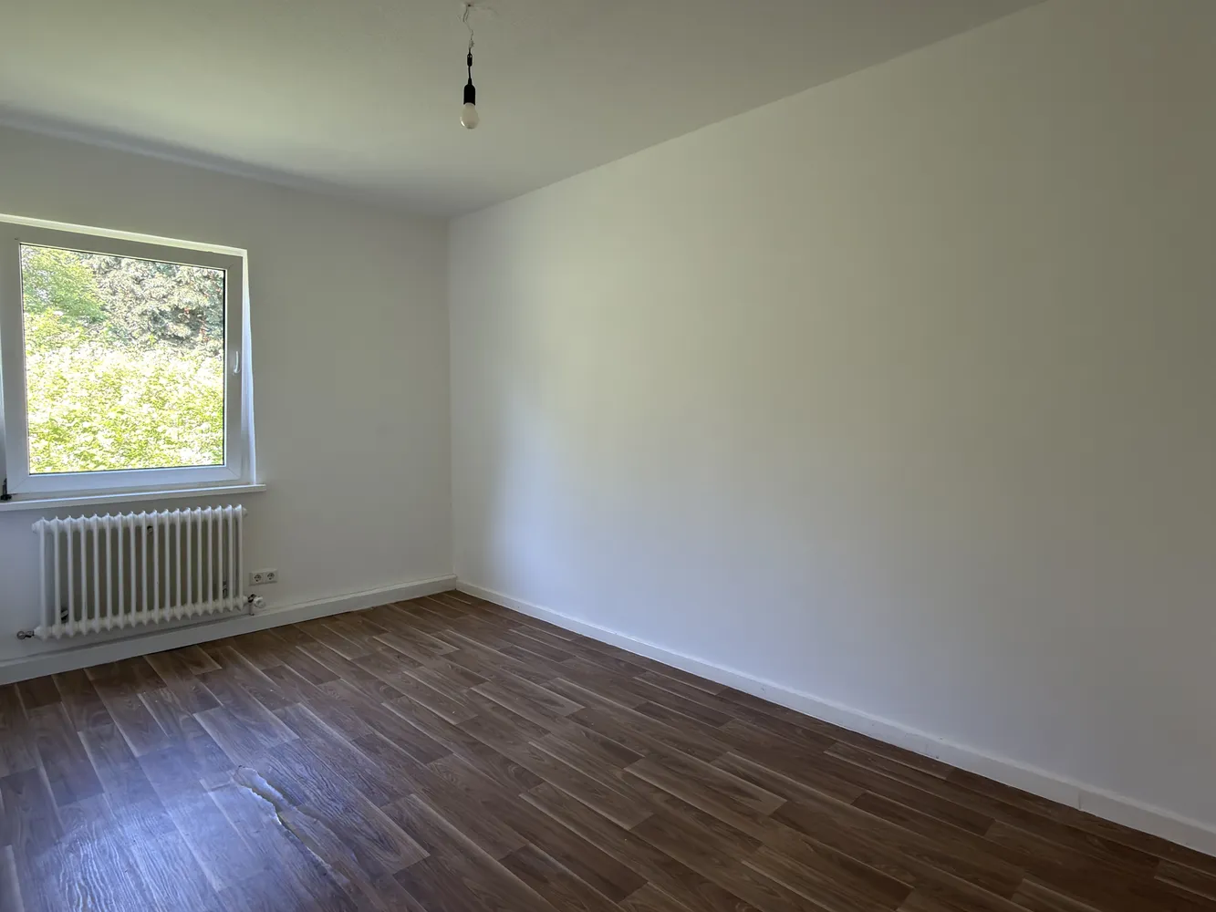 4 Zimmer Wohnung mit 85 m² in Idar-Oberstein – Bild 11