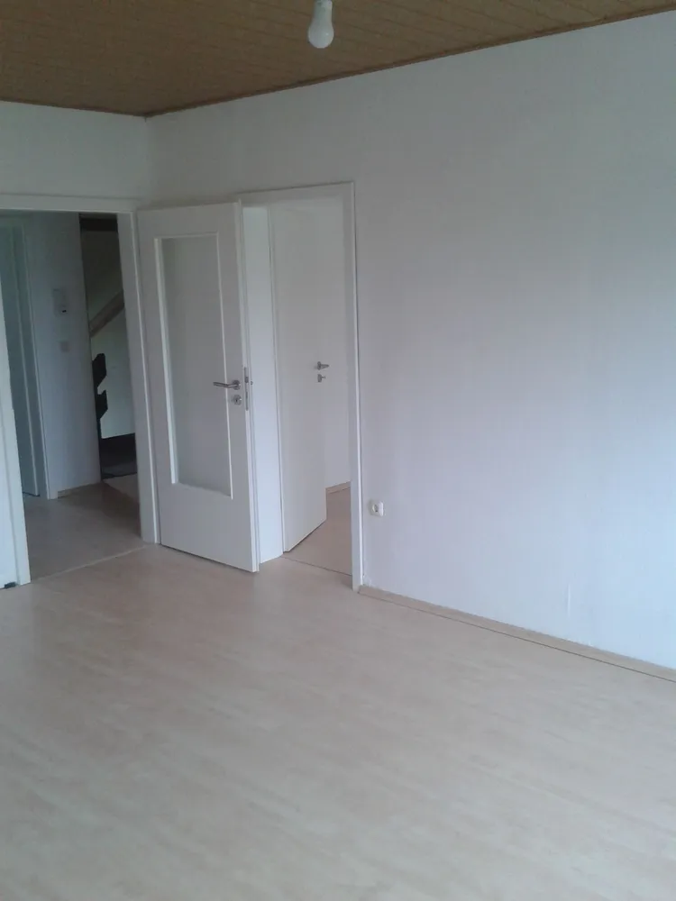3 Zimmer Wohnung mit 55 m² in Gelsenkirchen – Bild 12