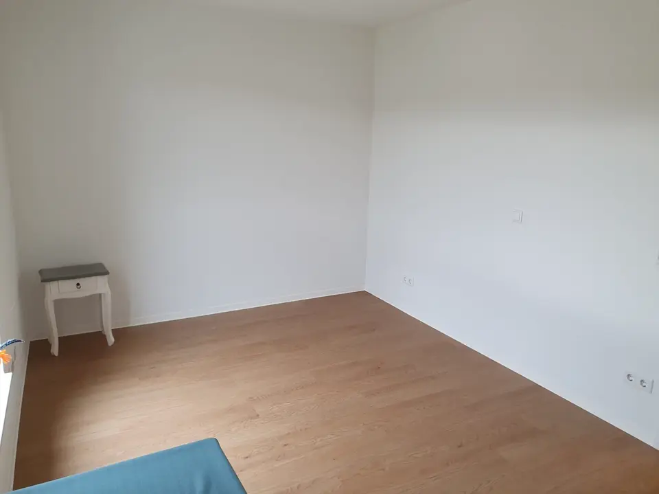 2 Zimmer Wohnung mit 58 m² in Bramsche – Bild 6