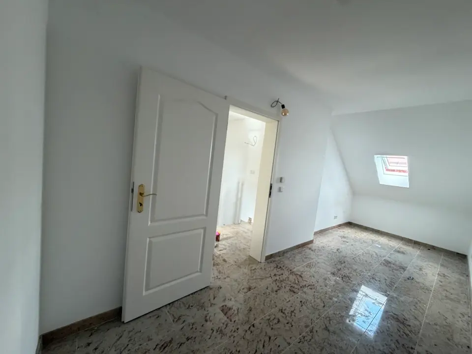 7 Zimmer Haus mit 145 m² in Delitzsch – Bild 5
