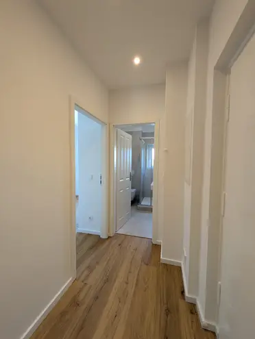 2 Zimmer Wohnung mit 46 m² in Berlin – Bild 10
