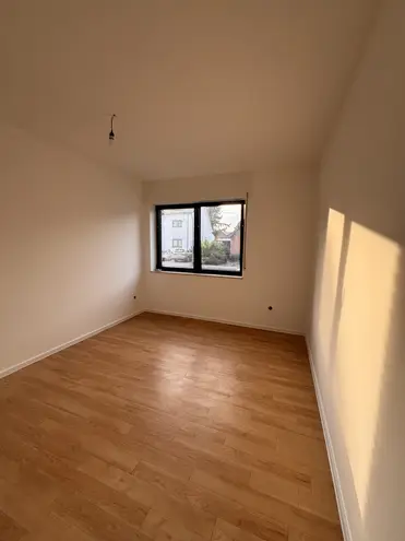 2 Zimmer Wohnung mit 70 m² in Köln – Bild 7