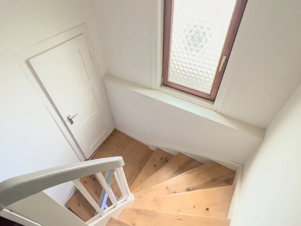 3 Zimmer Wohnung mit 65 m² in Coburg – Bild 5