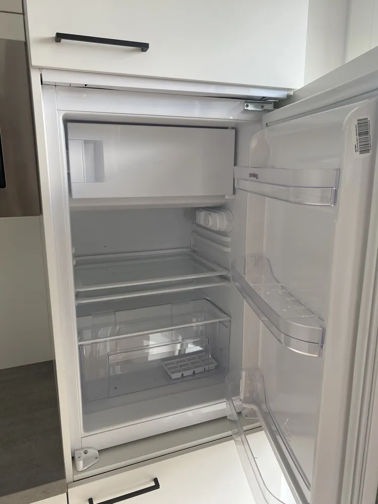1 Zimmer Wohnung mit 28 m² in Berlin – Bild 5