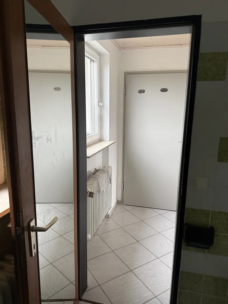 1 Zimmer Wohnung mit 33 m² in Friedrichshafen – Bild 9