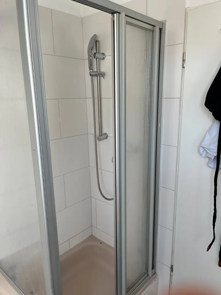 3 Zimmer Wohnung mit 80 m² in Soltau – Bild 7