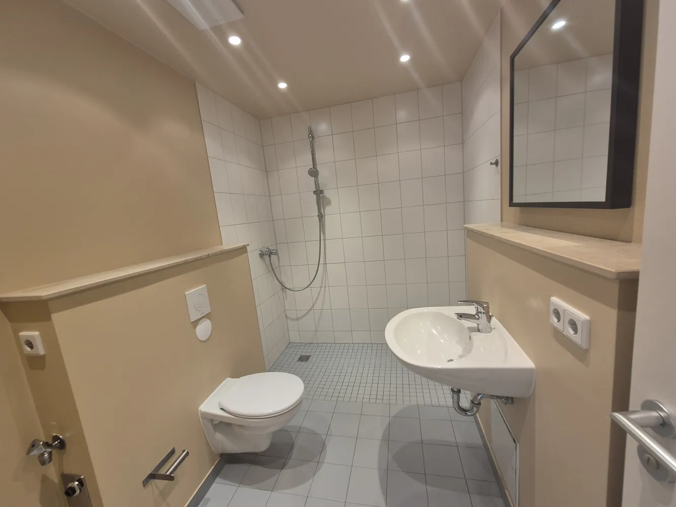 3 Zimmer Wohnung mit 84 m² in Dresden – Bild 5