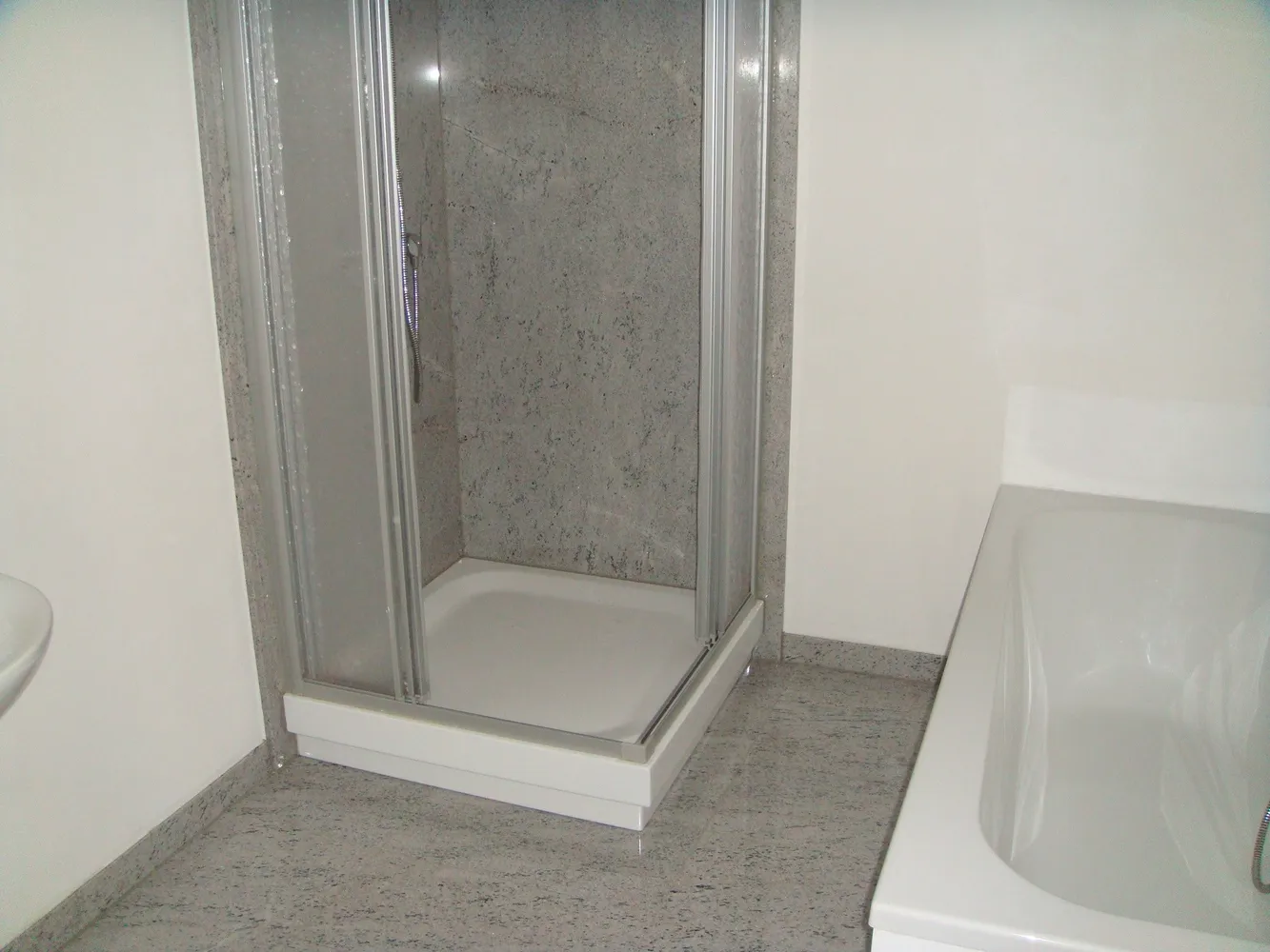 3 room apartment with 71 m² in Halle (Saale) – Photo 5