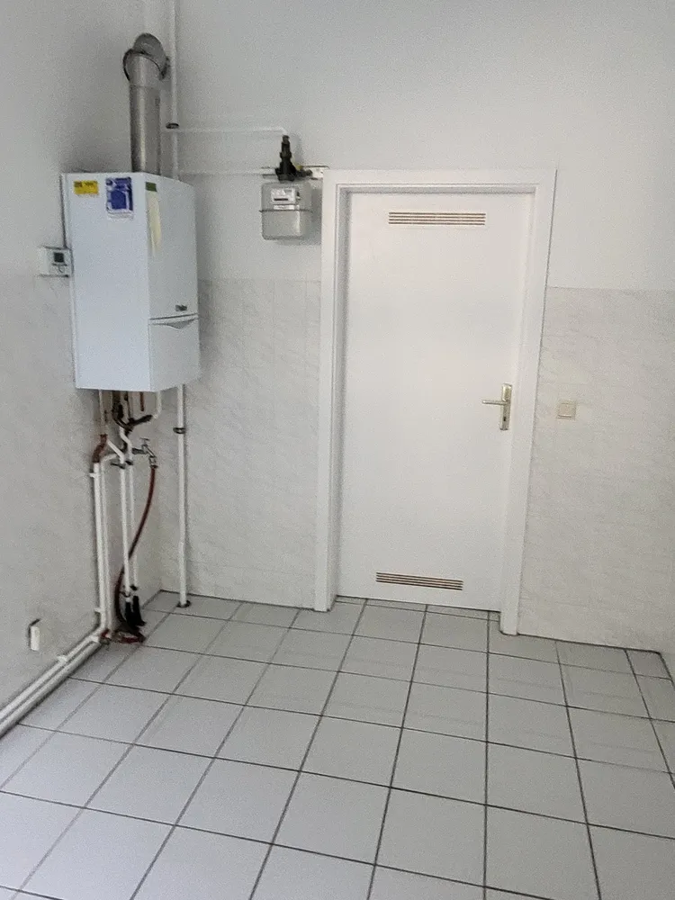 3 Zimmer Wohnung mit 72 m² in Braunschweig – Bild 7