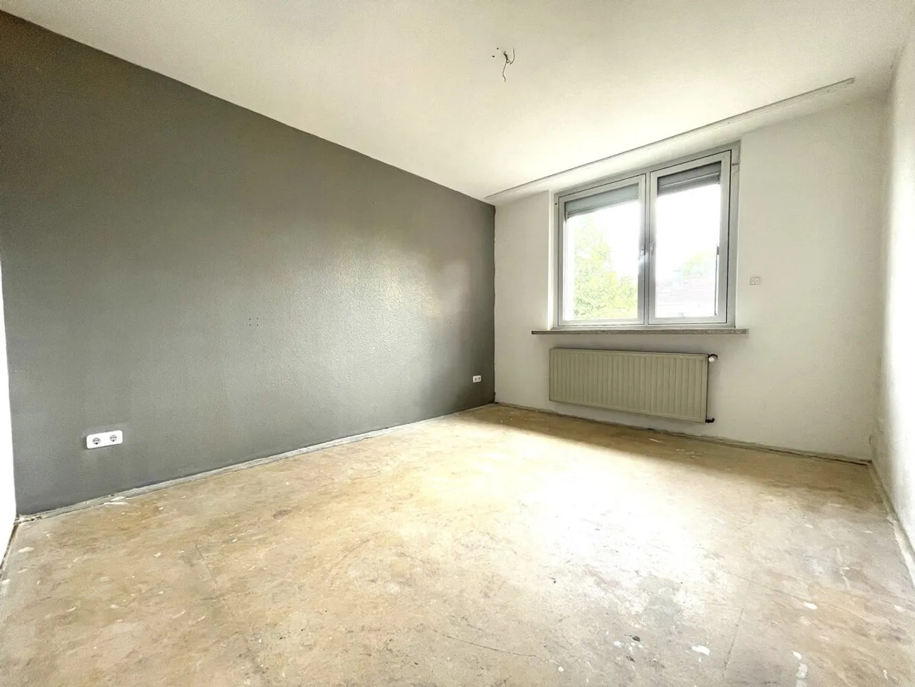 2 Zimmer Wohnung mit 51 m² in Krefeld – Bild 8