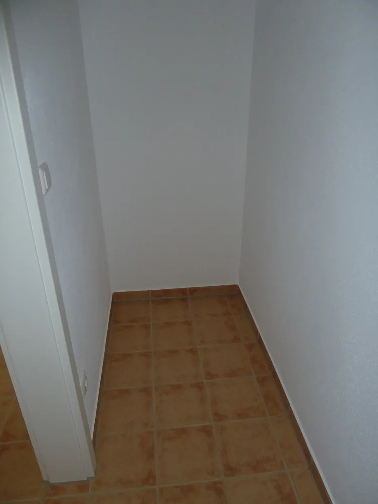 4 Zimmer Wohnung mit 110 m² in München – Bild 5