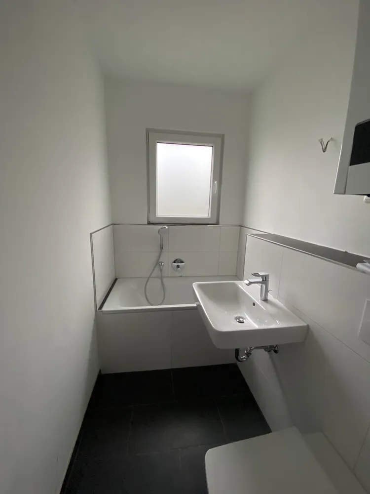 3 Zimmer Wohnung mit 60 m² in Gelsenkirchen – Bild 5