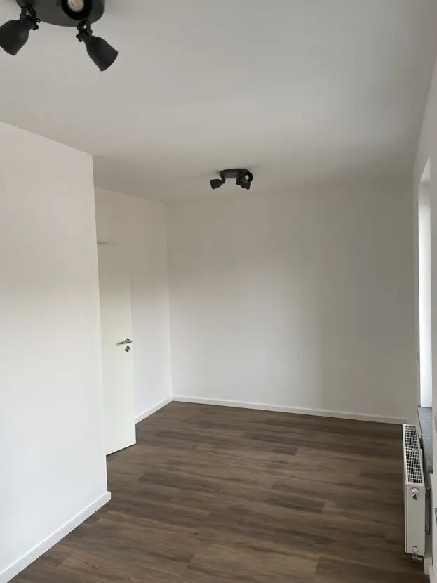 2 Zimmer Wohnung mit 53 m² in Duisburg – Bild 3