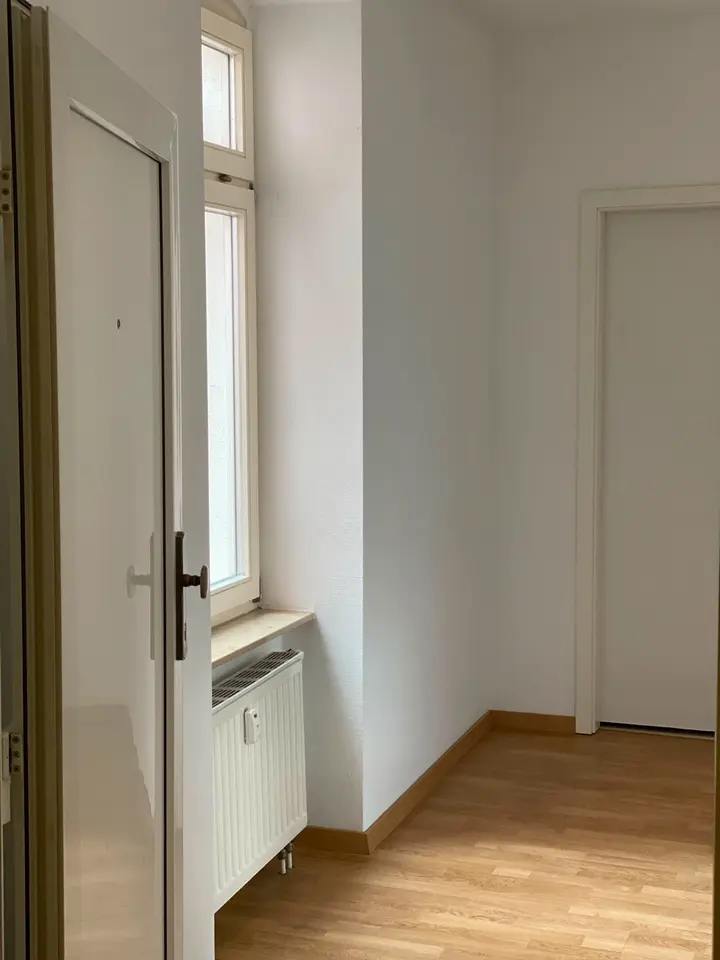 2 Zimmer Wohnung mit 41 m² in Erfurt – Bild 5