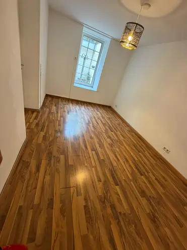 3 Zimmer Wohnung mit 96 m² in Düsseldorf – Bild 5